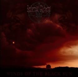 Winds of the Black Sun